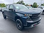 2021 Chevrolet Silverado 1500 Crew Cab 4x4 Pickup for sale #2CT7167 - photo 7