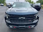 2021 Chevrolet Silverado 1500 Crew Cab 4x4 Pickup for sale #2CT7167 - photo 8