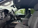 2021 Chevrolet Silverado 1500 Crew Cab 4x4 Pickup for sale #2CT7167 - photo 9