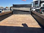 2023 Chevrolet Silverado 6500 Regular Cab DRW 4WD Dump Truck for sale #2CT7180 - photo 22