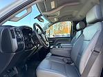 2023 Chevrolet Silverado 6500 Regular Cab DRW 4WD Dump Truck for sale #2CT7180 - photo 9