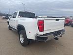 2024 Chevrolet Silverado 3500 Crew Cab 4WD Pickup for sale #2CT7226 - photo 2