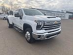 2024 Chevrolet Silverado 3500 Crew Cab 4WD Pickup for sale #2CT7226 - photo 5