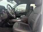 2024 Chevrolet Silverado 3500 Crew Cab 4WD Pickup for sale #2CT7226 - photo 6
