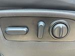 2022 Chevrolet Silverado 2500 Crew Cab 4x4 Pickup for sale #2CT7261 - photo 10