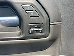2022 Chevrolet Silverado 2500 Crew Cab 4x4 Pickup for sale #2CT7261 - photo 11