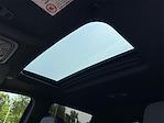2022 Chevrolet Silverado 2500 Crew Cab 4x4 Pickup for sale #2CT7261 - photo 12