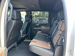 2022 Chevrolet Silverado 2500 Crew Cab 4x4 Pickup for sale #2CT7261 - photo 13