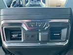 2022 Chevrolet Silverado 2500 Crew Cab 4x4 Pickup for sale #2CT7261 - photo 14