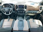 2022 Chevrolet Silverado 2500 Crew Cab 4x4 Pickup for sale #2CT7261 - photo 15