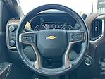 2022 Chevrolet Silverado 2500 Crew Cab 4x4 Pickup for sale #2CT7261 - photo 16
