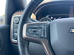 2022 Chevrolet Silverado 2500 Crew Cab 4x4 Pickup for sale #2CT7261 - photo 17
