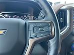 2022 Chevrolet Silverado 2500 Crew Cab 4x4 Pickup for sale #2CT7261 - photo 18