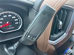 2022 Chevrolet Silverado 2500 Crew Cab 4x4 Pickup for sale #2CT7261 - photo 19