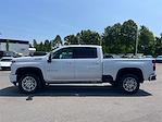 2022 Chevrolet Silverado 2500 Crew Cab 4x4 Pickup for sale #2CT7261 - photo 3