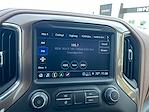 2022 Chevrolet Silverado 2500 Crew Cab 4x4 Pickup for sale #2CT7261 - photo 20