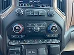 2022 Chevrolet Silverado 2500 Crew Cab 4x4 Pickup for sale #2CT7261 - photo 21