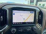 2022 Chevrolet Silverado 2500 Crew Cab 4x4 Pickup for sale #2CT7261 - photo 22