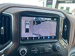2022 Chevrolet Silverado 2500 Crew Cab 4x4 Pickup for sale #2CT7261 - photo 23