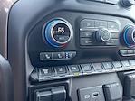 2022 Chevrolet Silverado 2500 Crew Cab 4x4 Pickup for sale #2CT7261 - photo 24