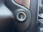 2022 Chevrolet Silverado 2500 Crew Cab 4x4 Pickup for sale #2CT7261 - photo 25
