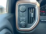 2022 Chevrolet Silverado 2500 Crew Cab 4x4 Pickup for sale #2CT7261 - photo 26