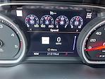 2022 Chevrolet Silverado 2500 Crew Cab 4x4 Pickup for sale #2CT7261 - photo 28