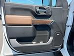 2022 Chevrolet Silverado 2500 Crew Cab 4x4 Pickup for sale #2CT7261 - photo 29