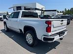 2022 Chevrolet Silverado 2500 Crew Cab 4x4 Pickup for sale #2CT7261 - photo 2