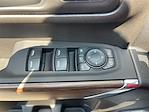 2022 Chevrolet Silverado 2500 Crew Cab 4x4 Pickup for sale #2CT7261 - photo 30