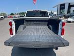2022 Chevrolet Silverado 2500 Crew Cab 4x4 Pickup for sale #2CT7261 - photo 32