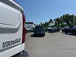 2022 Chevrolet Silverado 2500 Crew Cab 4x4 Pickup for sale #2CT7261 - photo 34