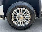 2022 Chevrolet Silverado 2500 Crew Cab 4x4 Pickup for sale #2CT7261 - photo 35