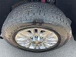 2022 Chevrolet Silverado 2500 Crew Cab 4x4 Pickup for sale #2CT7261 - photo 36