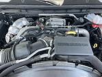 2022 Chevrolet Silverado 2500 Crew Cab 4x4 Pickup for sale #2CT7261 - photo 38