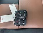 2022 Chevrolet Silverado 2500 Crew Cab 4x4 Pickup for sale #2CT7261 - photo 39