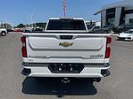 2022 Chevrolet Silverado 2500 Crew Cab 4x4 Pickup for sale #2CT7261 - photo 4