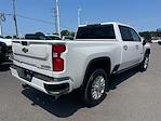 2022 Chevrolet Silverado 2500 Crew Cab 4x4 Pickup for sale #2CT7261 - photo 5