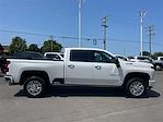 2022 Chevrolet Silverado 2500 Crew Cab 4x4 Pickup for sale #2CT7261 - photo 6