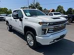 2022 Chevrolet Silverado 2500 Crew Cab 4x4 Pickup for sale #2CT7261 - photo 7