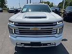 2022 Chevrolet Silverado 2500 Crew Cab 4x4 Pickup for sale #2CT7261 - photo 8