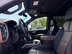 2022 Chevrolet Silverado 2500 Crew Cab 4x4 Pickup for sale #2CT7261 - photo 9