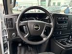 2024 Chevrolet Express 2500 RWD Empty Cargo Van for sale #2CT7266 - photo 11