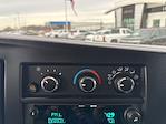 2024 Chevrolet Express 2500 RWD Empty Cargo Van for sale #2CT7266 - photo 15