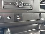 2024 Chevrolet Express 2500 RWD Empty Cargo Van for sale #2CT7266 - photo 16