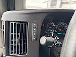 2024 Chevrolet Express 2500 RWD Empty Cargo Van for sale #2CT7266 - photo 17