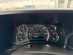 2024 Chevrolet Express 2500 RWD Empty Cargo Van for sale #2CT7266 - photo 18