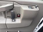 2024 Chevrolet Express 2500 RWD Empty Cargo Van for sale #2CT7266 - photo 21