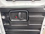 2024 Chevrolet Express 2500 RWD Empty Cargo Van for sale #2CT7266 - photo 23