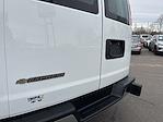 2024 Chevrolet Express 2500 RWD Empty Cargo Van for sale #2CT7266 - photo 26